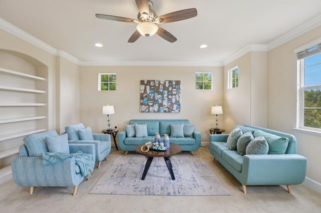 3353 Colonna Avenue, San Jose, CA 95148