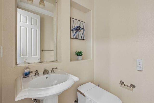 3353 Colonna Avenue, San Jose, CA 95148