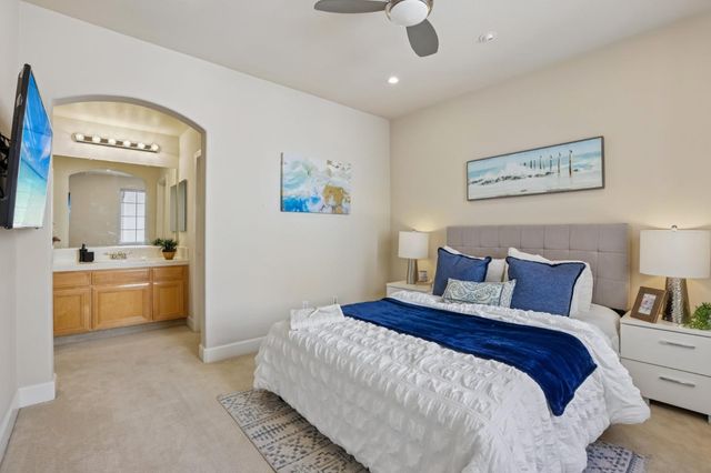 3353 Colonna Avenue, San Jose, CA 95148