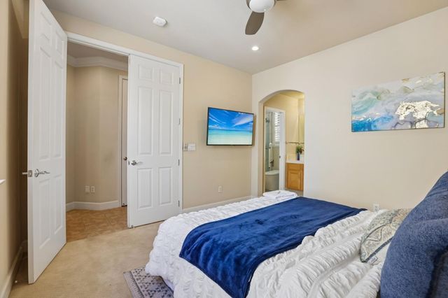 3353 Colonna Avenue, San Jose, CA 95148