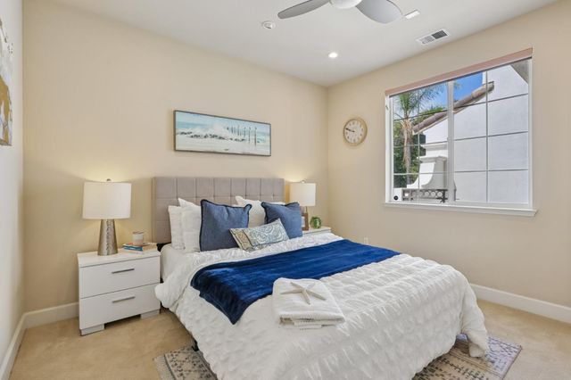 3353 Colonna Avenue, San Jose, CA 95148