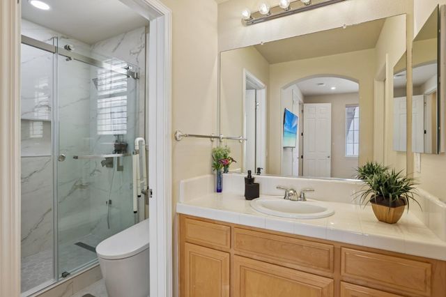 3353 Colonna Avenue, San Jose, CA 95148