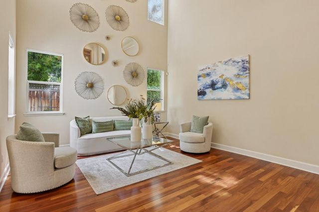 3353 Colonna Avenue, San Jose, CA 95148