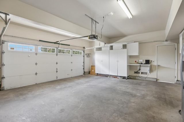 3353 Colonna Avenue, San Jose, CA 95148