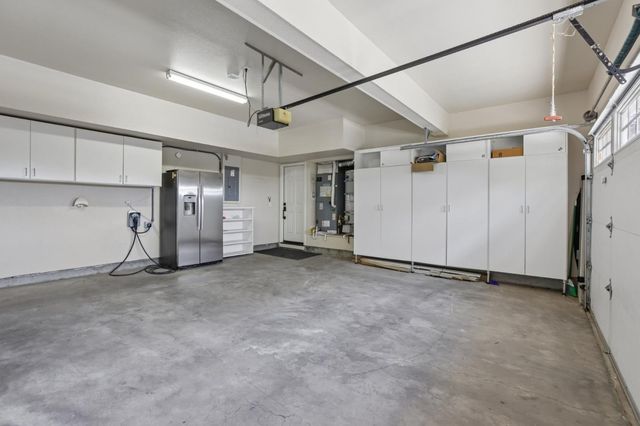 3353 Colonna Avenue, San Jose, CA 95148