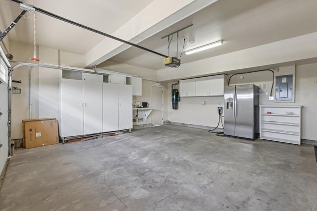 3353 Colonna Avenue, San Jose, CA 95148