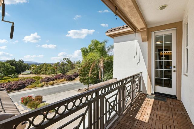 3353 Colonna Avenue, San Jose, CA 95148