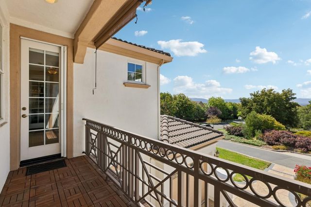 3353 Colonna Avenue, San Jose, CA 95148