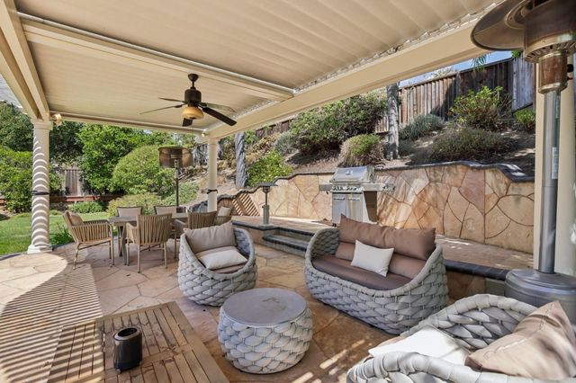 3353 Colonna Avenue, San Jose, CA 95148