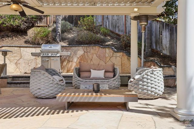 3353 Colonna Avenue, San Jose, CA 95148