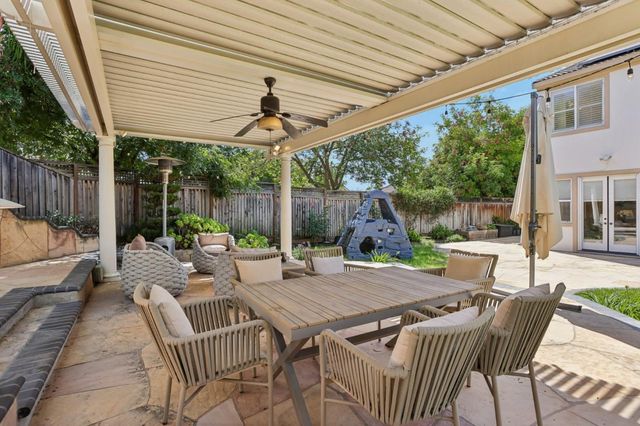 3353 Colonna Avenue, San Jose, CA 95148