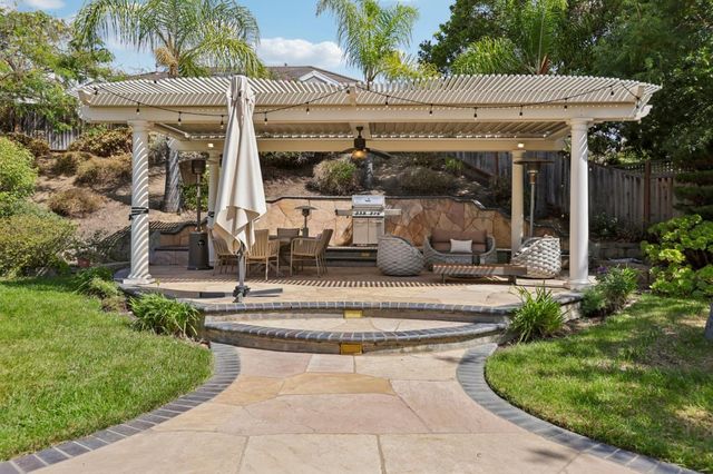 3353 Colonna Avenue, San Jose, CA 95148