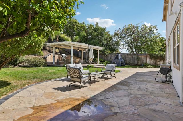 3353 Colonna Avenue, San Jose, CA 95148