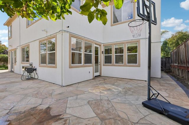 3353 Colonna Avenue, San Jose, CA 95148