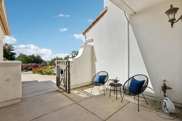 3353 Colonna Avenue, San Jose, CA 95148