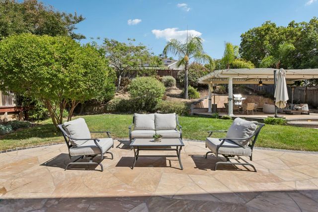 3353 Colonna Avenue, San Jose, CA 95148