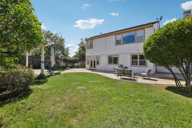 3353 Colonna Avenue, San Jose, CA 95148