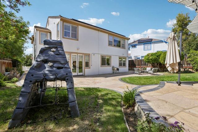 3353 Colonna Avenue, San Jose, CA 95148