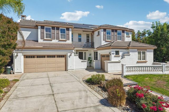 3353 Colonna Avenue, San Jose, CA 95148