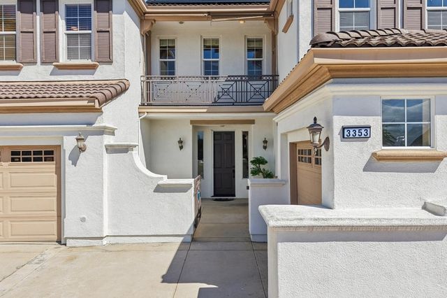 3353 Colonna Avenue, San Jose, CA 95148