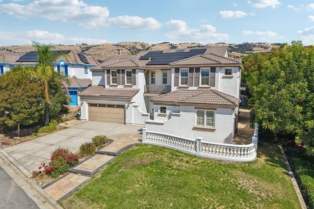 3353 Colonna Avenue, San Jose, CA 95148