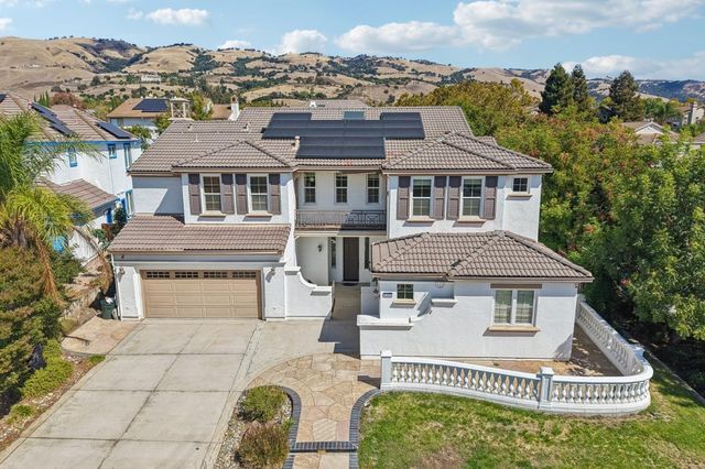 3353 Colonna Avenue, San Jose, CA 95148