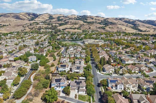 3353 Colonna Avenue, San Jose, CA 95148