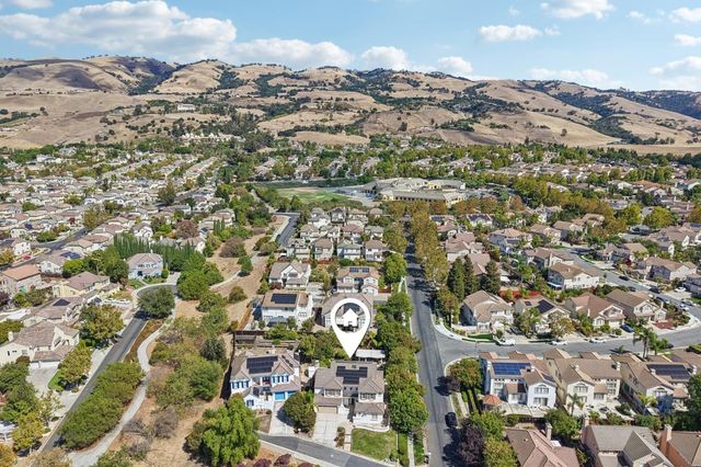 3353 Colonna Avenue, San Jose, CA 95148