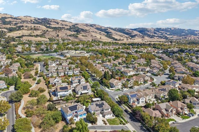 3353 Colonna Avenue, San Jose, CA 95148