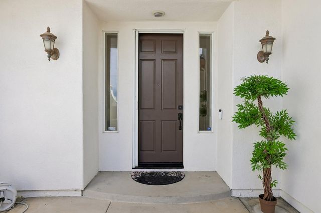3353 Colonna Avenue, San Jose, CA 95148