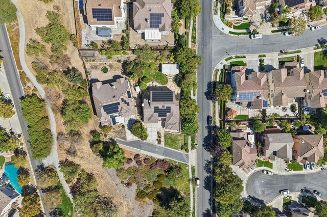 3353 Colonna Avenue, San Jose, CA 95148