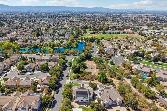 3353 Colonna Avenue, San Jose, CA 95148