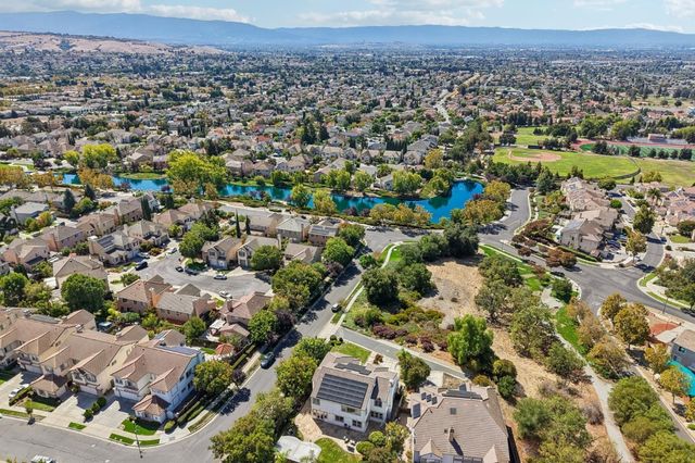 3353 Colonna Avenue, San Jose, CA 95148