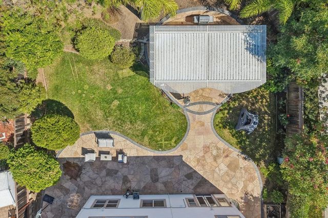 3353 Colonna Avenue, San Jose, CA 95148