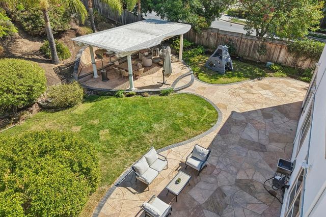 3353 Colonna Avenue, San Jose, CA 95148