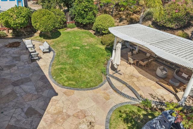 3353 Colonna Avenue, San Jose, CA 95148