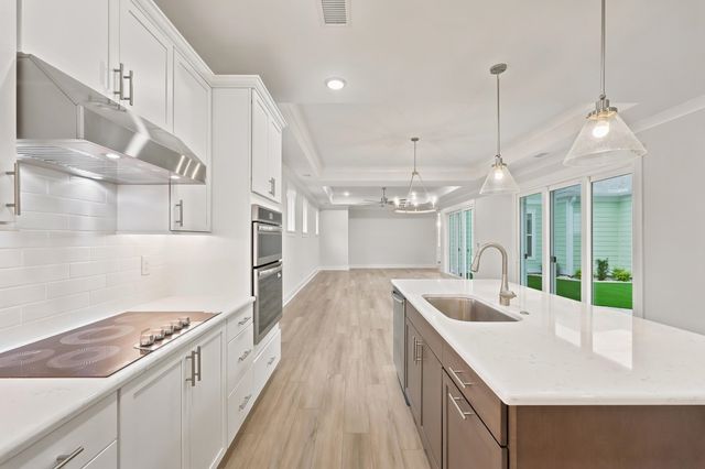 1988 Indigo Cove Way, Calabash, NC 28467