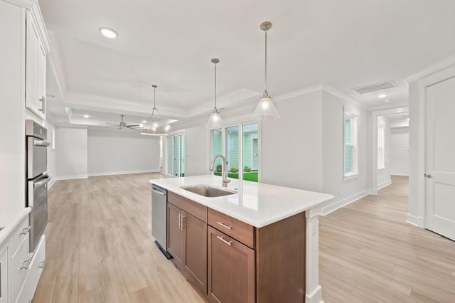 1988 Indigo Cove Way, Calabash, NC 28467