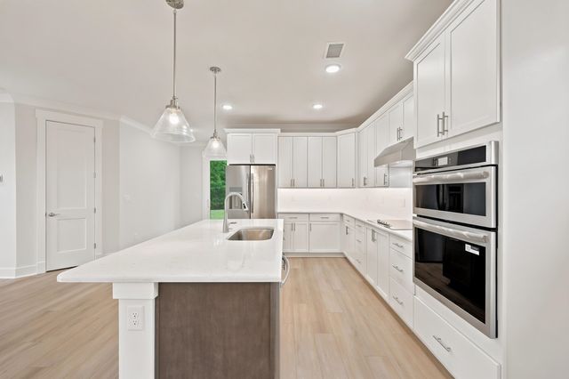 1988 Indigo Cove Way, Calabash, NC 28467