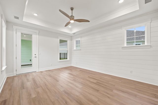1988 Indigo Cove Way, Calabash, NC 28467