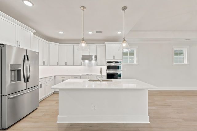 1988 Indigo Cove Way, Calabash, NC 28467