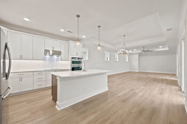1988 Indigo Cove Way, Calabash, NC 28467