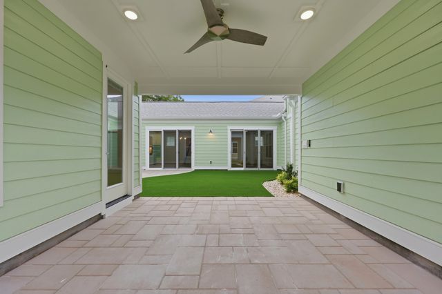 1988 Indigo Cove Way, Calabash, NC 28467