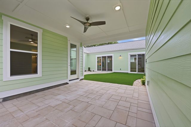 1988 Indigo Cove Way, Calabash, NC 28467