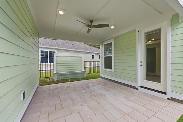 1988 Indigo Cove Way, Calabash, NC 28467