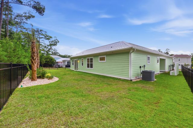 1988 Indigo Cove Way, Calabash, NC 28467