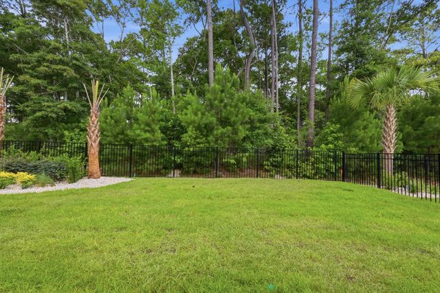 1988 Indigo Cove Way, Calabash, NC 28467