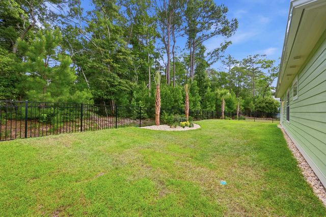1988 Indigo Cove Way, Calabash, NC 28467