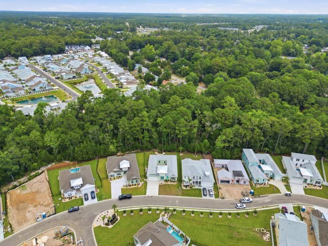 1988 Indigo Cove Way, Calabash, NC 28467