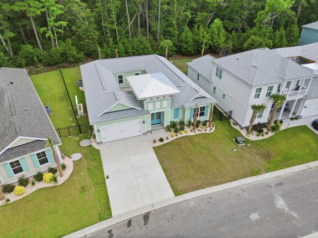 1988 Indigo Cove Way, Calabash, NC 28467
